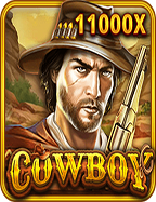 เล่นสนุกกับ ufa ฝาก วอ เลท ผ่านเกมสล็อต Spade Gaming