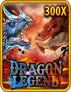 ufa ฝาก ออ โต้ สุดยอดเกมสล็อตที่ไม่ควรพลาด