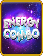 ufa สล็อต ทดลองเล่น สนุกง่ายกำไรดี